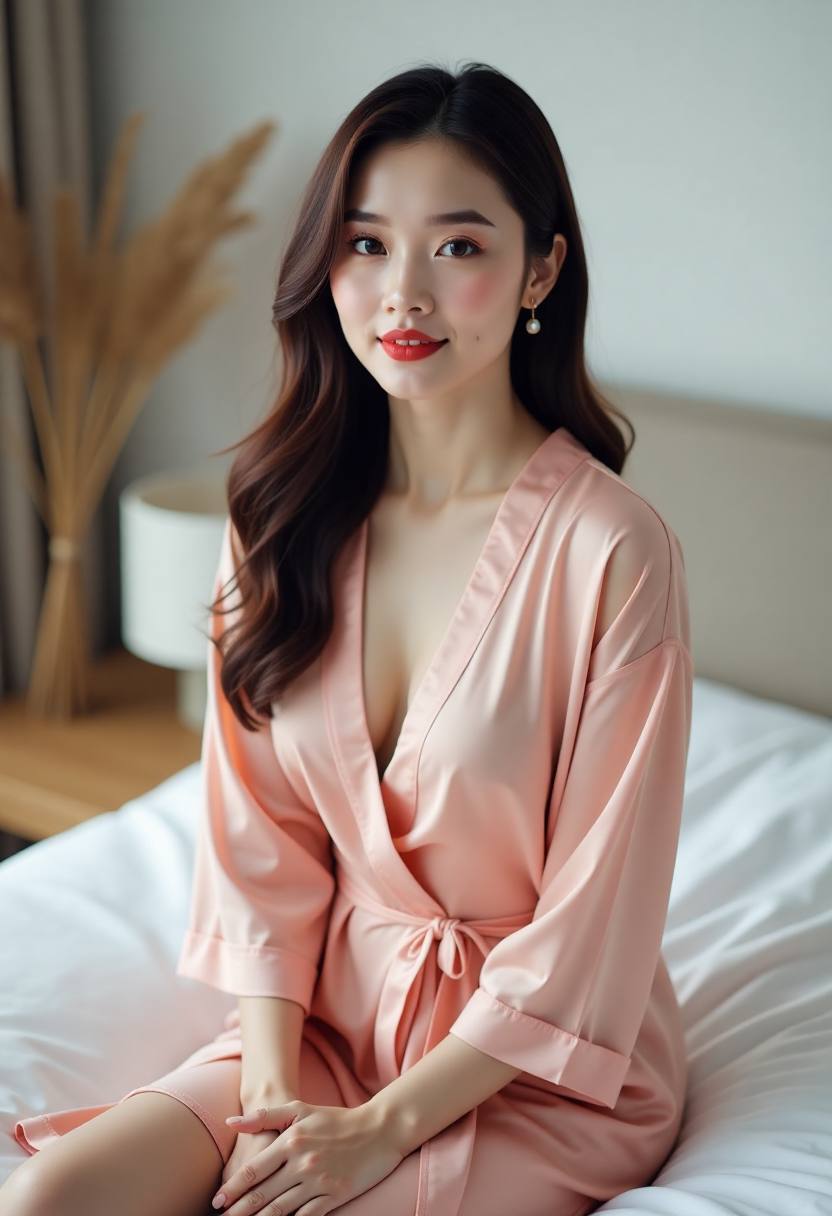 郭凯角色头像