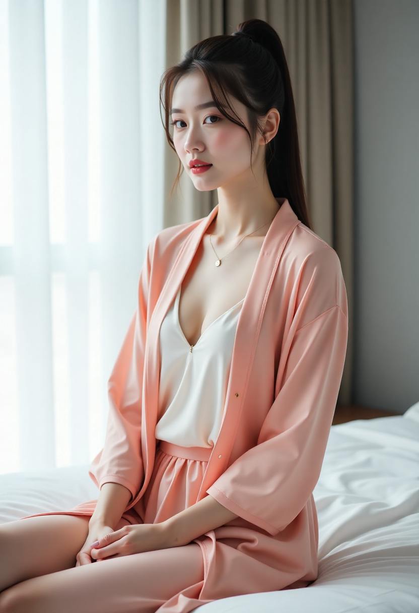 短剧离婚后我开食堂推荐海报